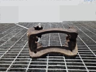 bontott SSANGYONG TIVOLI Jobb hátsó Fékkengyel