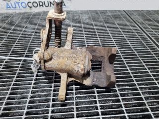 bontott SSANGYONG TIVOLI Jobb hátsó Fékkengyel