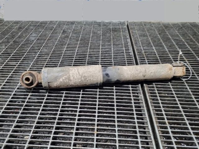 bontott SSANGYONG TIVOLI Jobb hátsó Lengéscsillapító