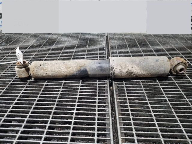 bontott SSANGYONG TIVOLI Jobb hátsó Lengéscsillapító