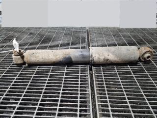 bontott SSANGYONG TIVOLI Jobb hátsó Lengéscsillapító