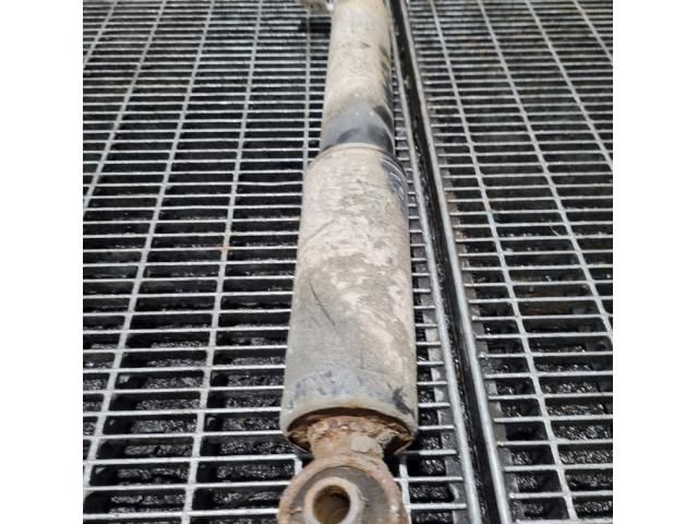 bontott SSANGYONG TIVOLI Jobb hátsó Lengéscsillapító