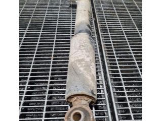 bontott SSANGYONG TIVOLI Jobb hátsó Lengéscsillapító