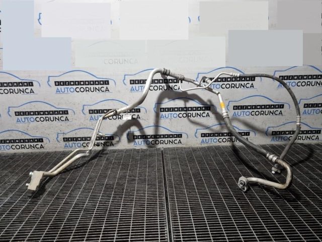 bontott SSANGYONG TIVOLI Klíma Cső