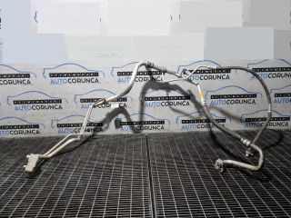 bontott SSANGYONG TIVOLI Klíma Cső