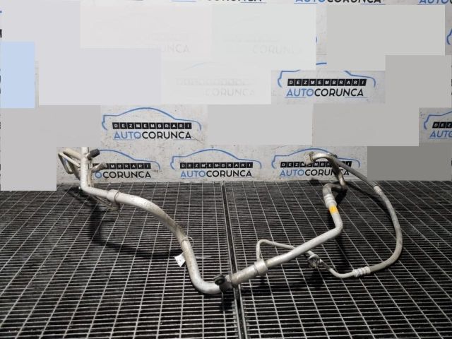 bontott SSANGYONG TIVOLI Klíma Cső