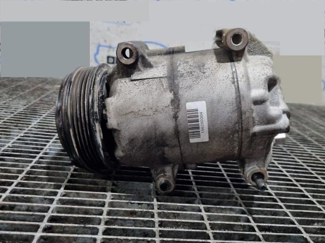 bontott SSANGYONG TIVOLI Klímakompresszor