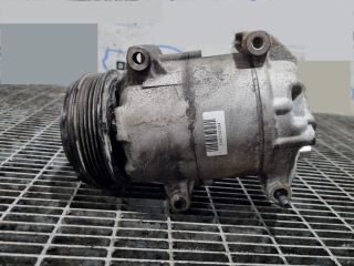 bontott SSANGYONG TIVOLI Klímakompresszor