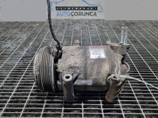 bontott SSANGYONG TIVOLI Klímakompresszor