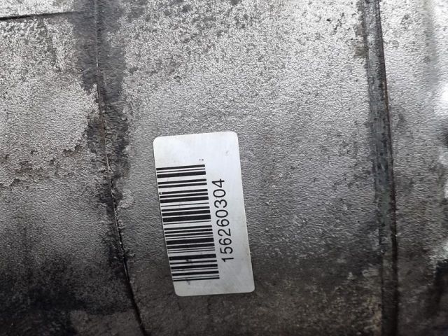 bontott SSANGYONG TIVOLI Klímakompresszor