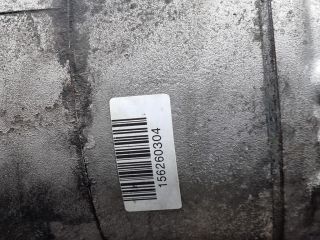 bontott SSANGYONG TIVOLI Klímakompresszor