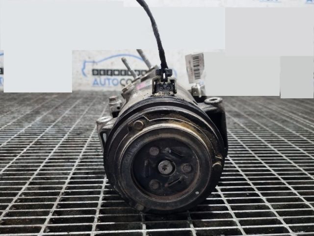 bontott SSANGYONG TIVOLI Klímakompresszor