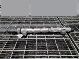 bontott SSANGYONG TIVOLI Közösnyomócső