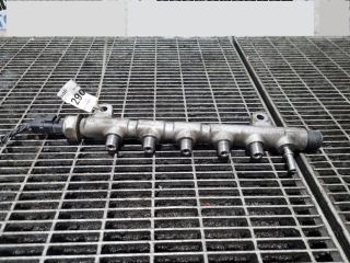 bontott SSANGYONG TIVOLI Közösnyomócső