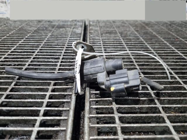 bontott SSANGYONG TIVOLI Lefújószelep