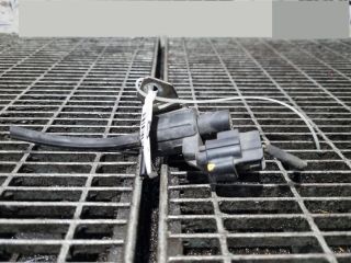 bontott SSANGYONG TIVOLI Lefújószelep