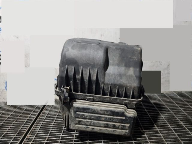 bontott SSANGYONG TIVOLI Légszűrő Ház