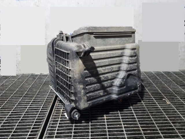 bontott SSANGYONG TIVOLI Légszűrő Ház