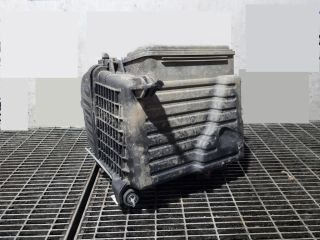 bontott SSANGYONG TIVOLI Légszűrő Ház