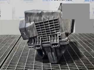 bontott SSANGYONG TIVOLI Légszűrő Ház