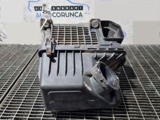 bontott SSANGYONG TIVOLI Légszűrő Ház