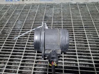 bontott SSANGYONG TIVOLI Légtömegmérő