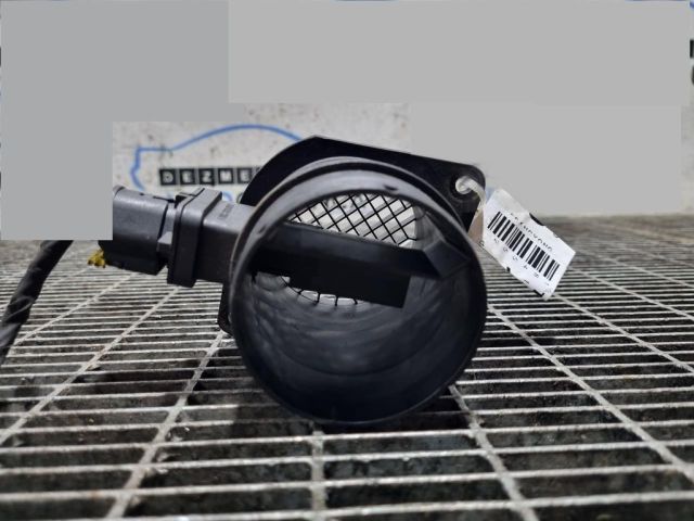 bontott SSANGYONG TIVOLI Légtömegmérő