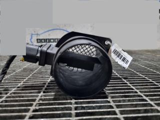 bontott SSANGYONG TIVOLI Légtömegmérő