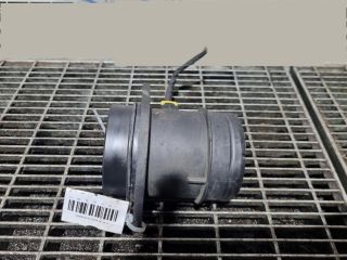 bontott SSANGYONG TIVOLI Légtömegmérő