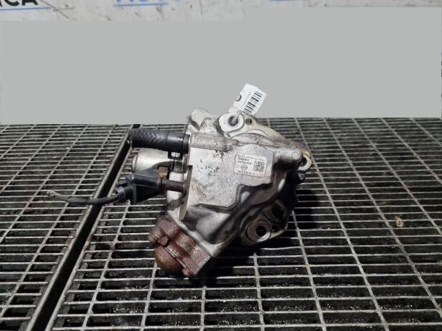 bontott SSANGYONG TIVOLI Nagynyomású Szivattyú