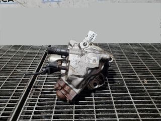 bontott SSANGYONG TIVOLI Nagynyomású Szivattyú