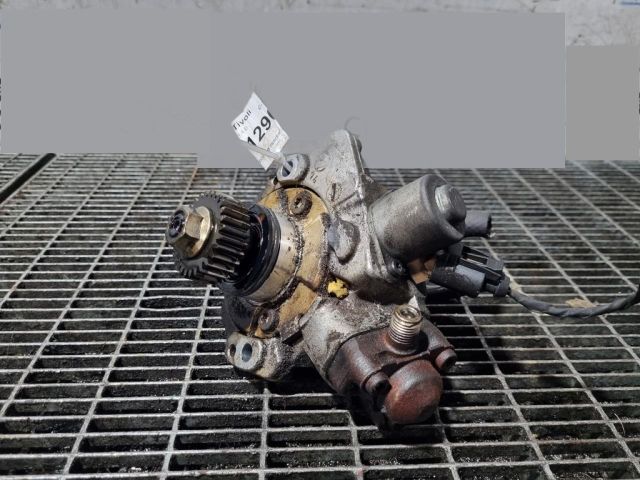 bontott SSANGYONG TIVOLI Nagynyomású Szivattyú