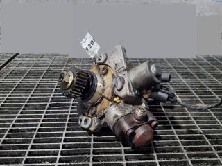 bontott SSANGYONG TIVOLI Nagynyomású Szivattyú