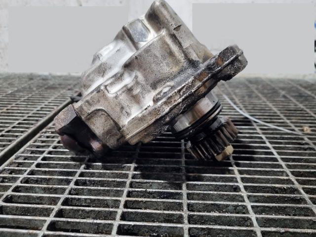 bontott SSANGYONG TIVOLI Nagynyomású Szivattyú