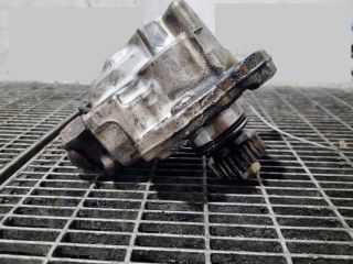 bontott SSANGYONG TIVOLI Nagynyomású Szivattyú