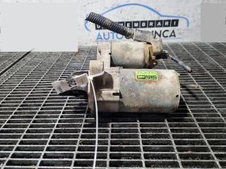 bontott SSANGYONG TIVOLI Önindító