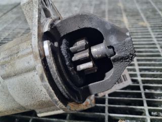 bontott SSANGYONG TIVOLI Önindító