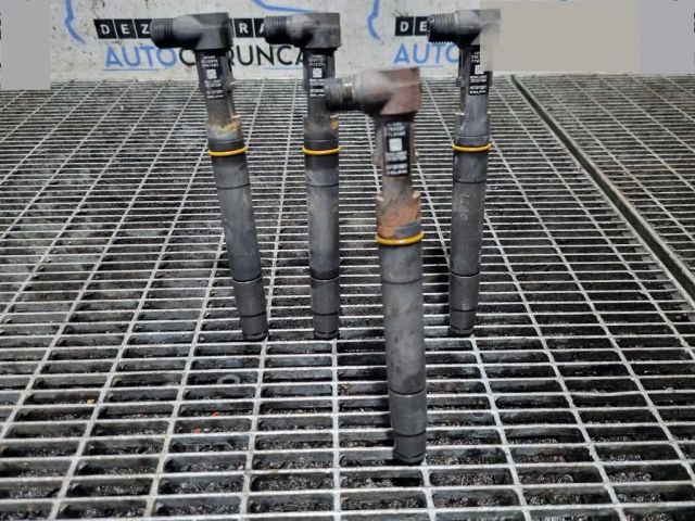 bontott SSANGYONG TIVOLI Porlasztó (1 db)