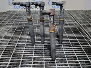 bontott SSANGYONG TIVOLI Porlasztó (1 db)