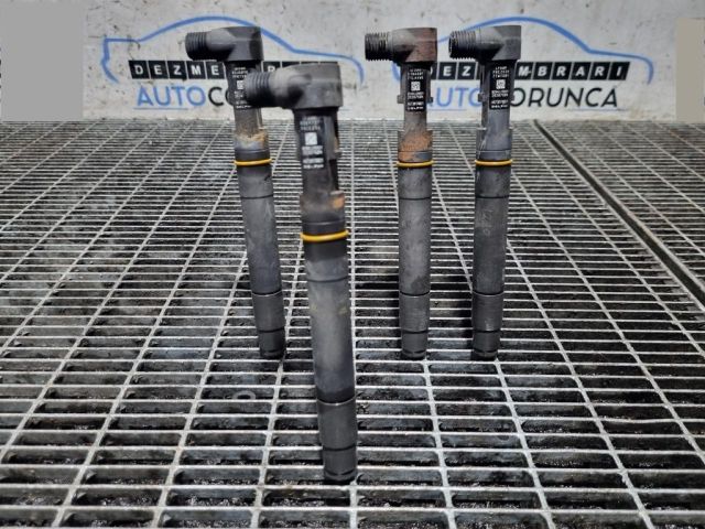 bontott SSANGYONG TIVOLI Porlasztó (1 db)