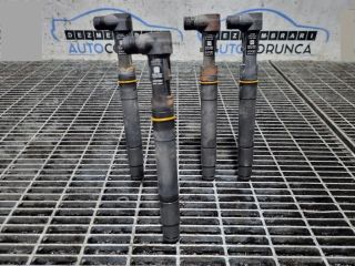 bontott SSANGYONG TIVOLI Porlasztó (1 db)