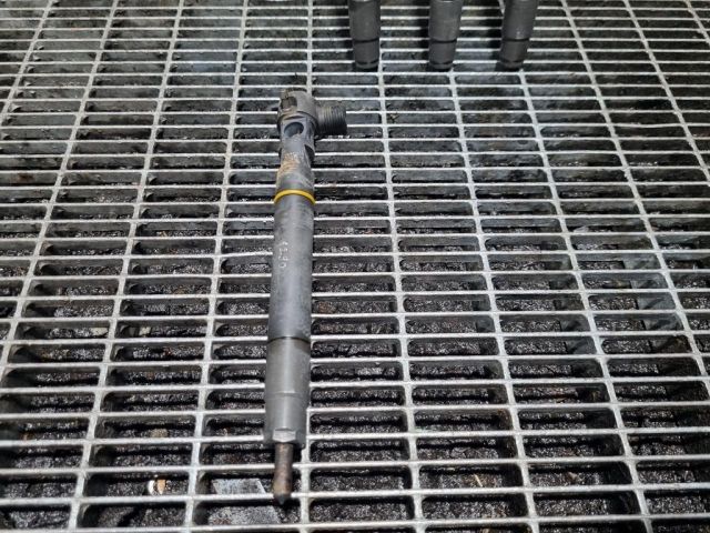 bontott SSANGYONG TIVOLI Porlasztó (1 db)