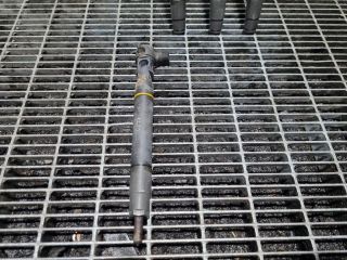 bontott SSANGYONG TIVOLI Porlasztó (1 db)