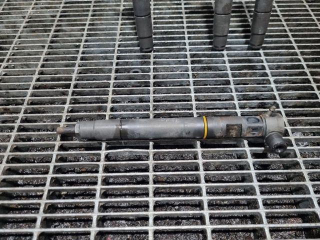 bontott SSANGYONG TIVOLI Porlasztó (1 db)