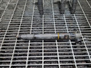 bontott SSANGYONG TIVOLI Porlasztó (1 db)