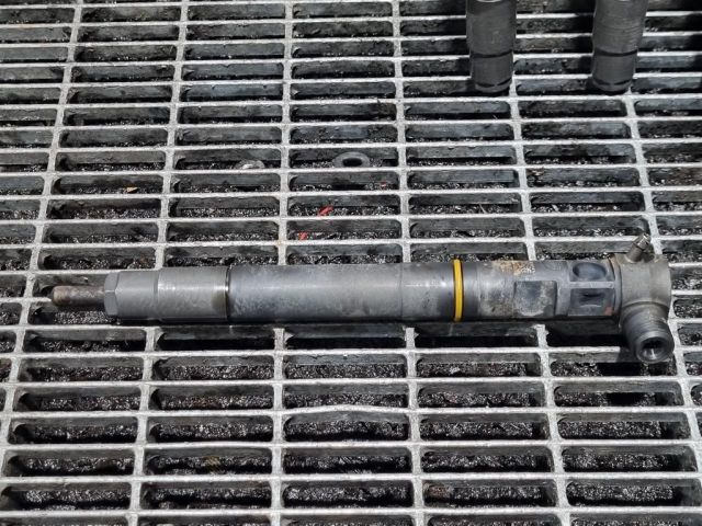 bontott SSANGYONG TIVOLI Porlasztó (1 db)