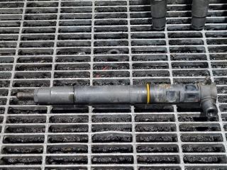 bontott SSANGYONG TIVOLI Porlasztó (1 db)