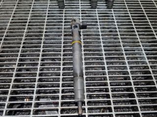 bontott SSANGYONG TIVOLI Porlasztó (1 db)