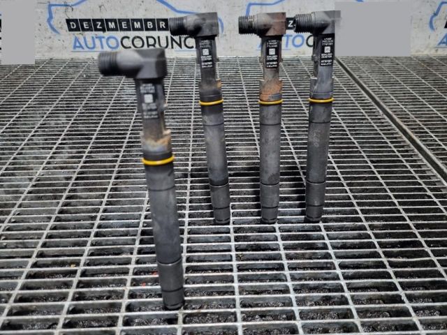 bontott SSANGYONG TIVOLI Porlasztó (1 db)