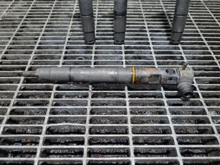 bontott SSANGYONG TIVOLI Porlasztó (1 db)